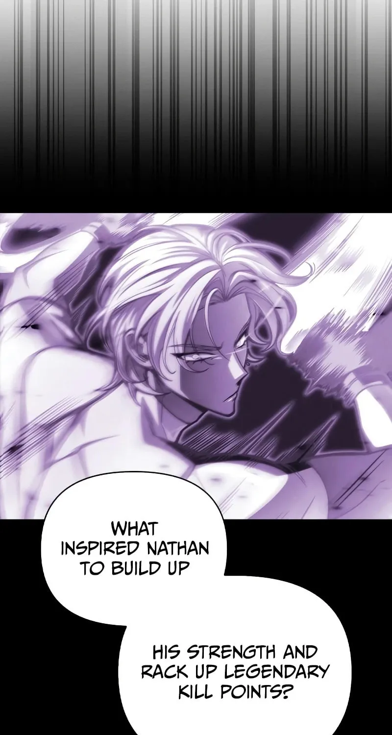 The Esper's Game Chapter 80 page 89 - 