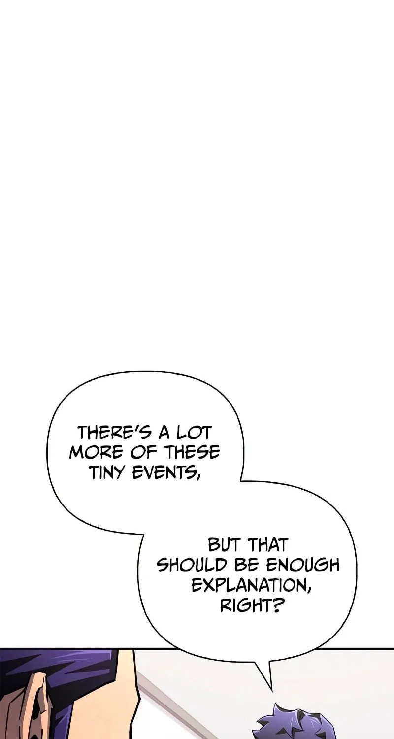 The Esper's Game Chapter 80 page 92 - 