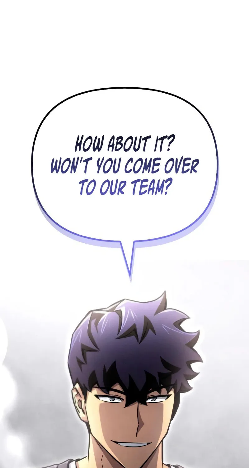 The Esper's Game Chapter 80 page 96 - 
