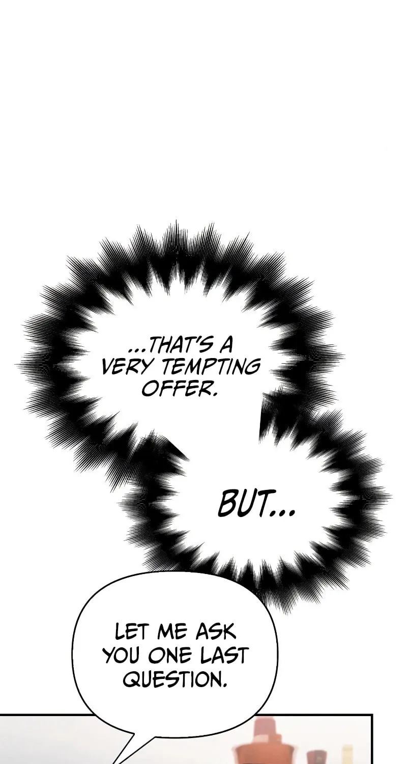 The Esper's Game Chapter 80 page 98 - 