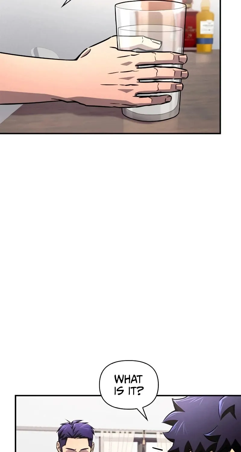The Esper's Game Chapter 80 page 99 - 