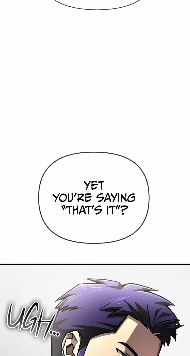 The Esper's Game Chapter 81 page 11 - 