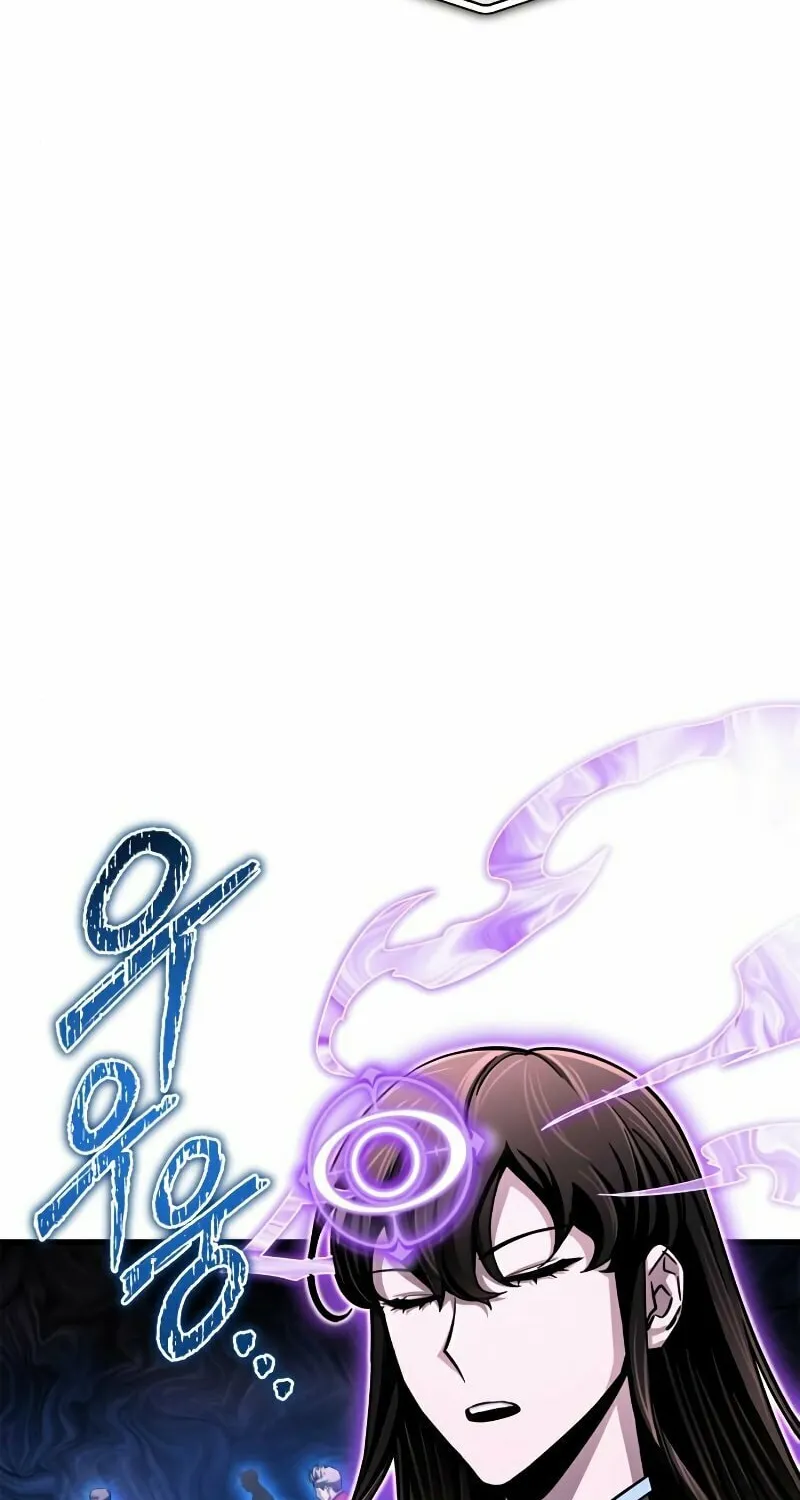 The Esper's Game Chapter 81 page 101 - 