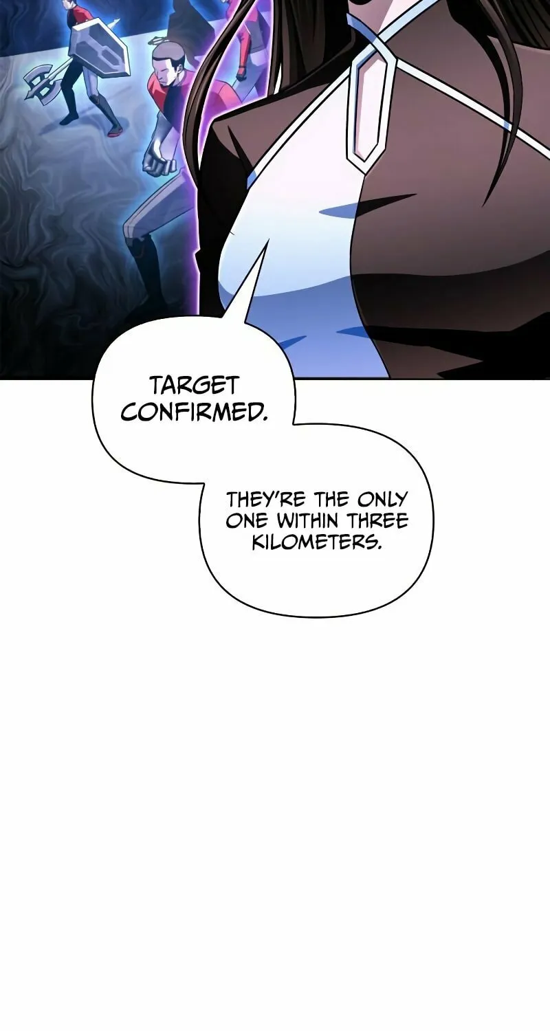 The Esper's Game Chapter 81 page 102 - 