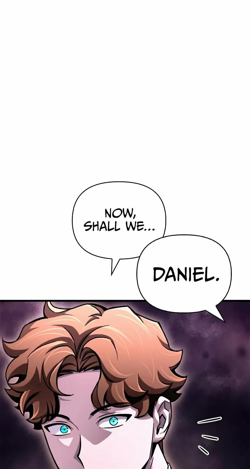 The Esper's Game Chapter 81 page 105 - 