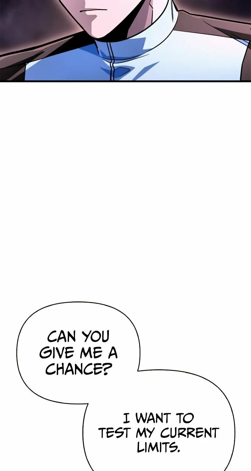 The Esper's Game Chapter 81 page 106 - 