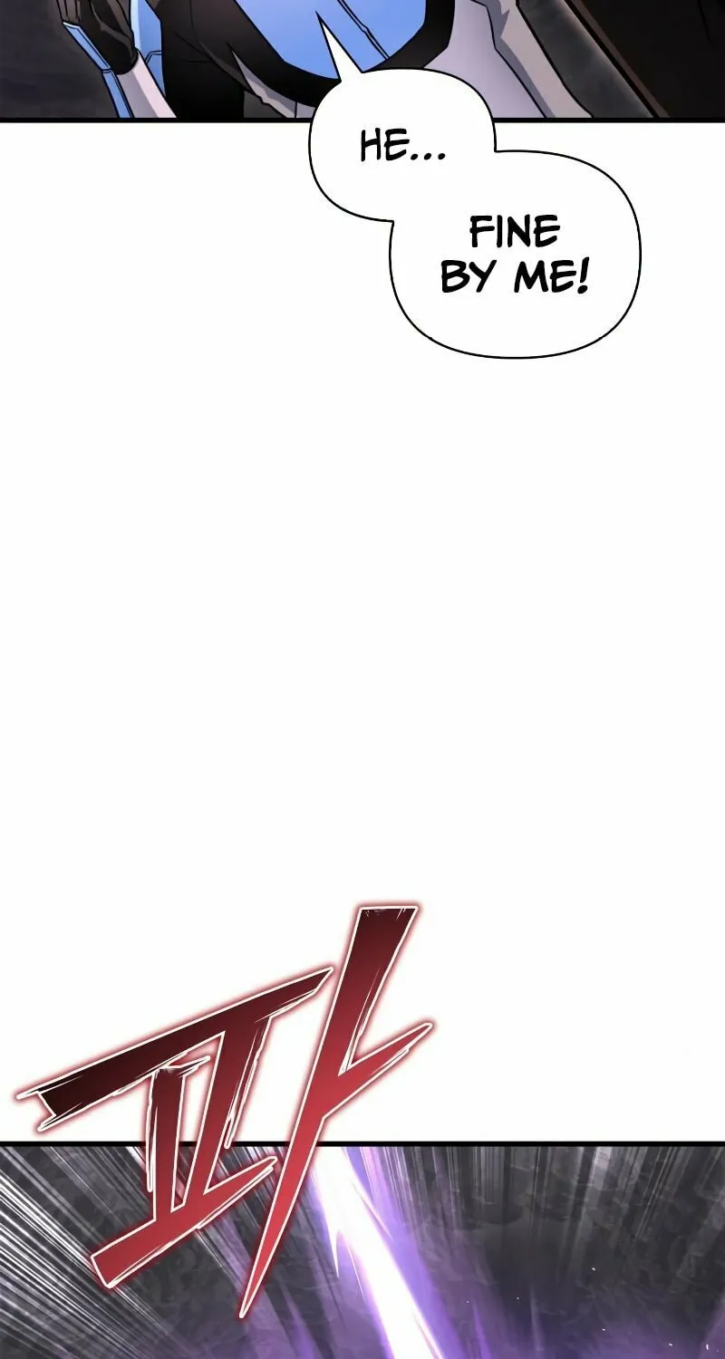 The Esper's Game Chapter 81 page 108 - 