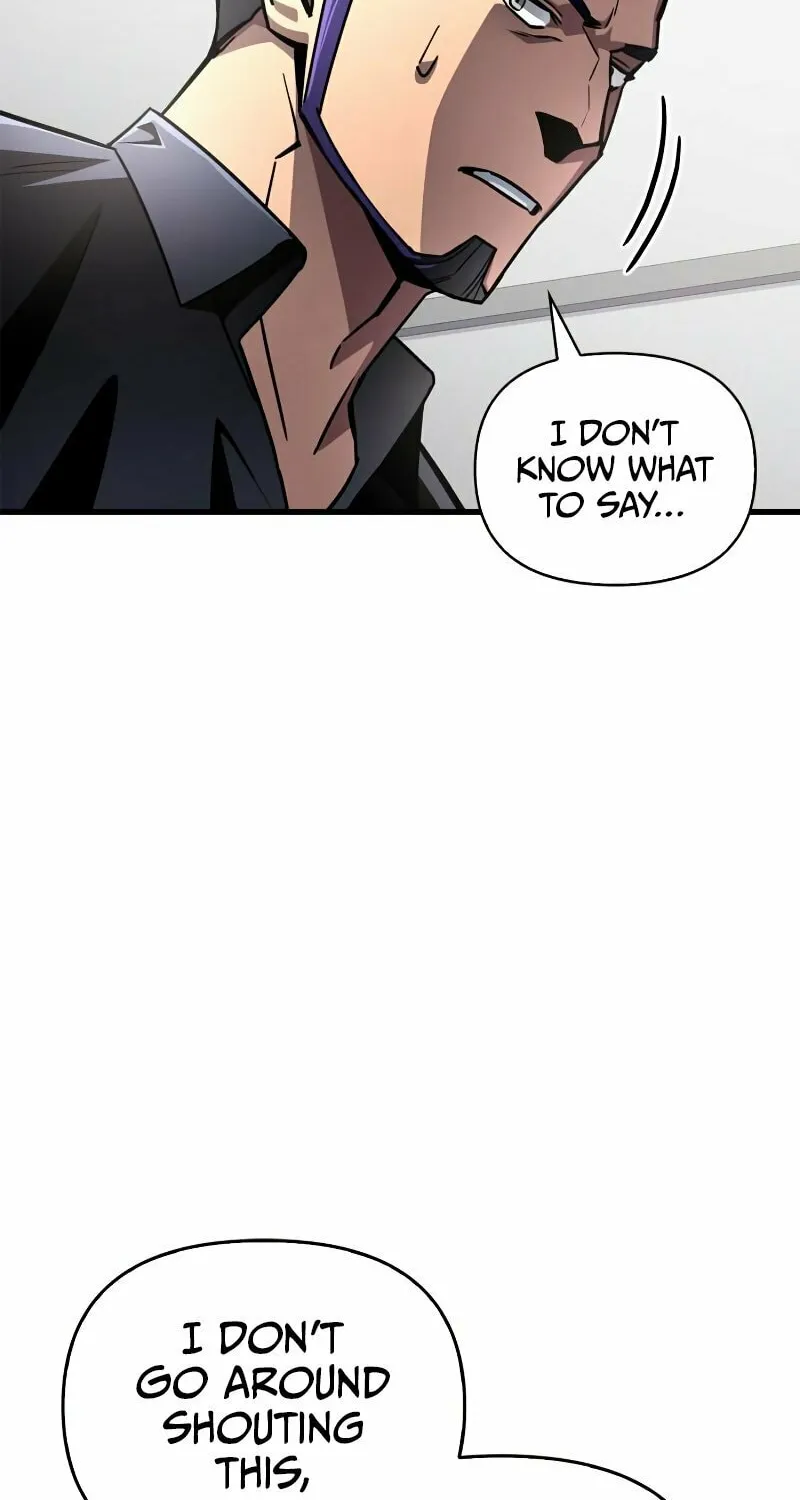The Esper's Game Chapter 81 page 12 - 