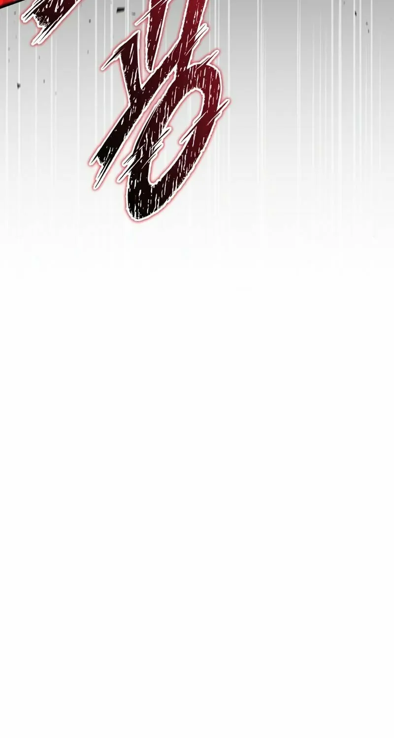 The Esper's Game Chapter 81 page 118 - 
