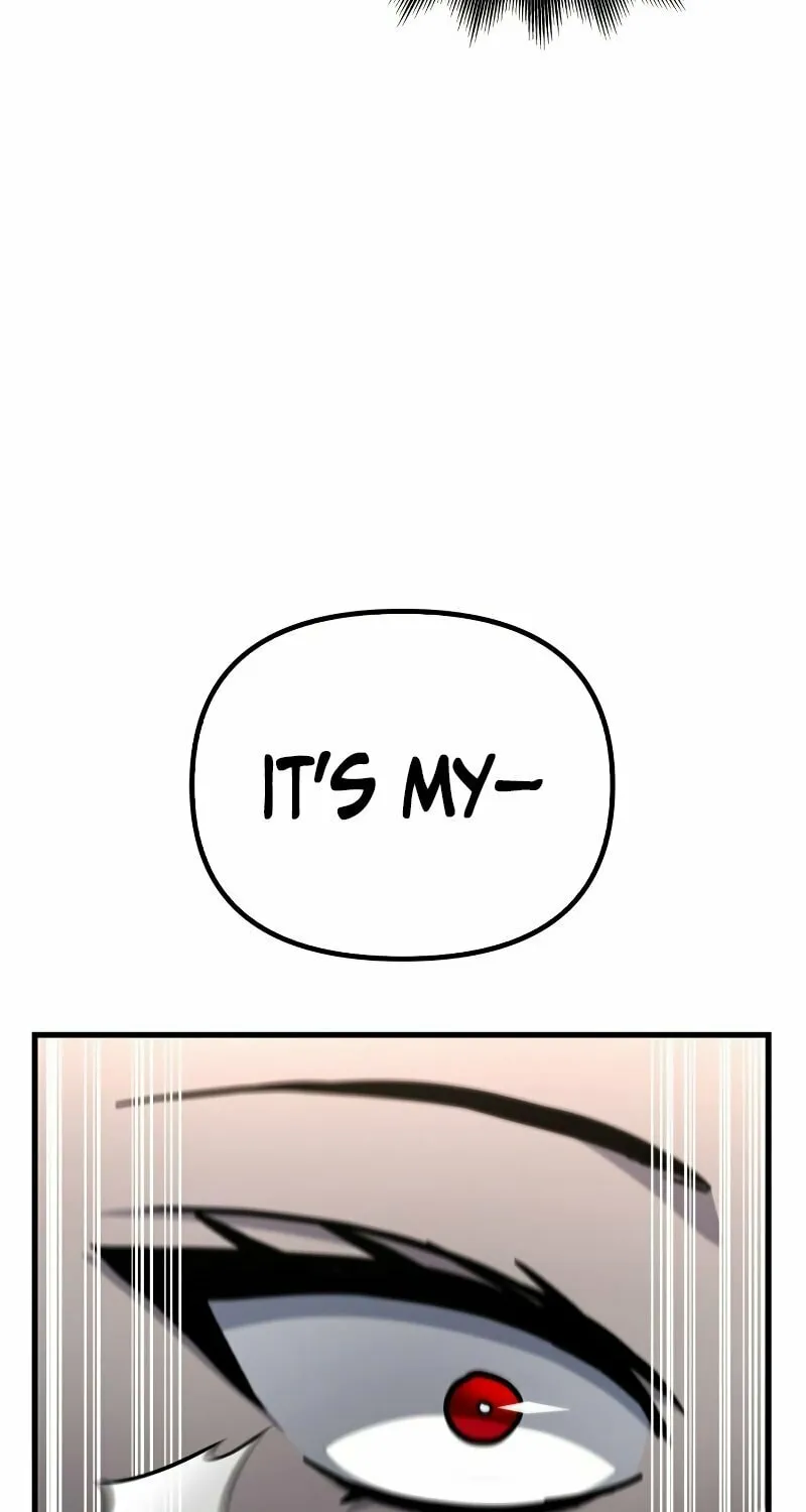 The Esper's Game Chapter 81 page 126 - 