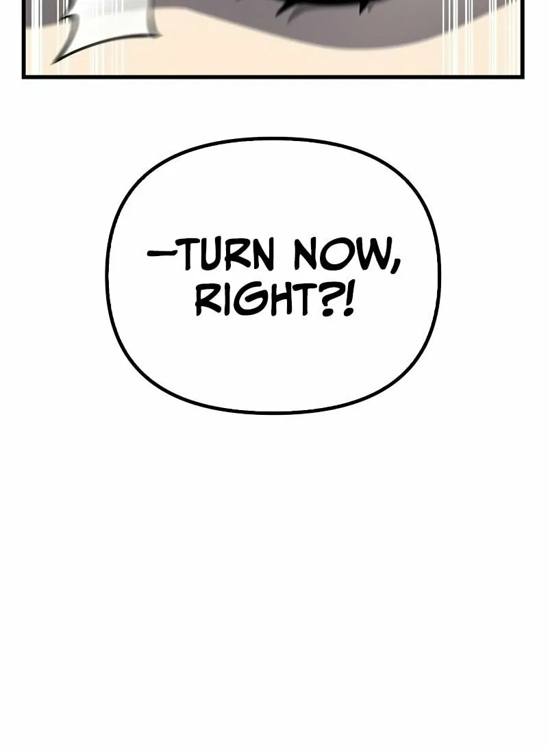 The Esper's Game Chapter 81 page 127 - 