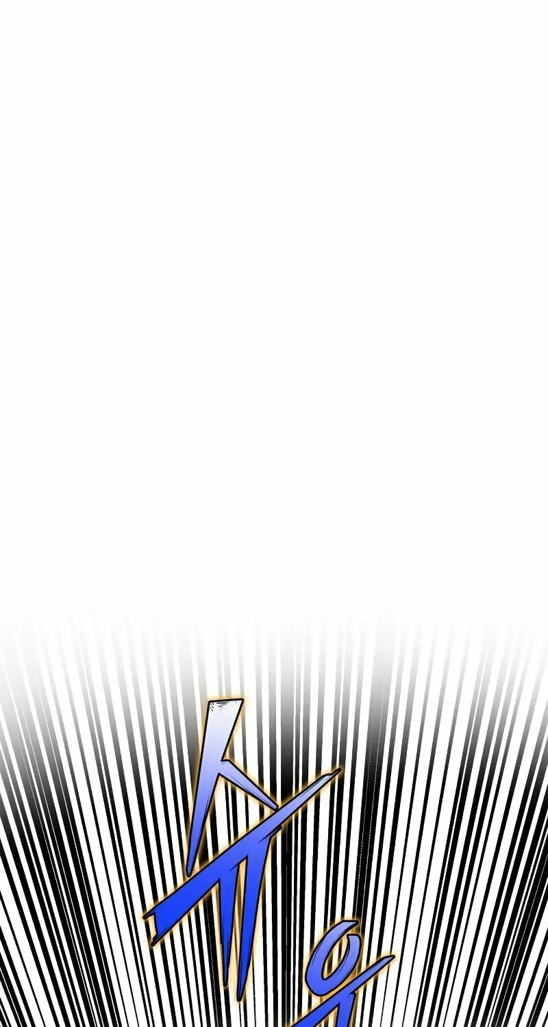 The Esper's Game Chapter 81 page 137 - 