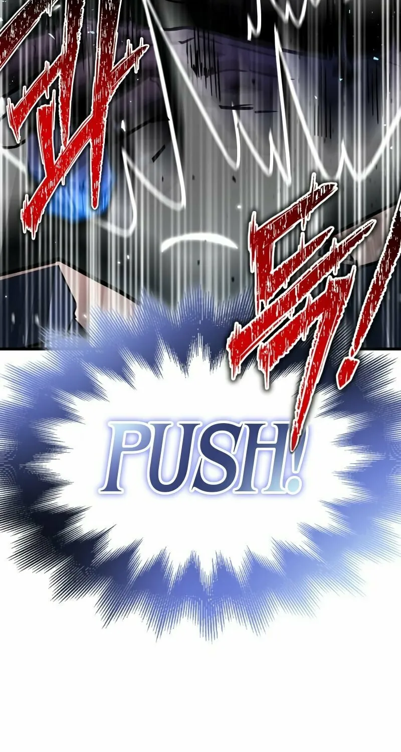 The Esper's Game Chapter 81 page 143 - 
