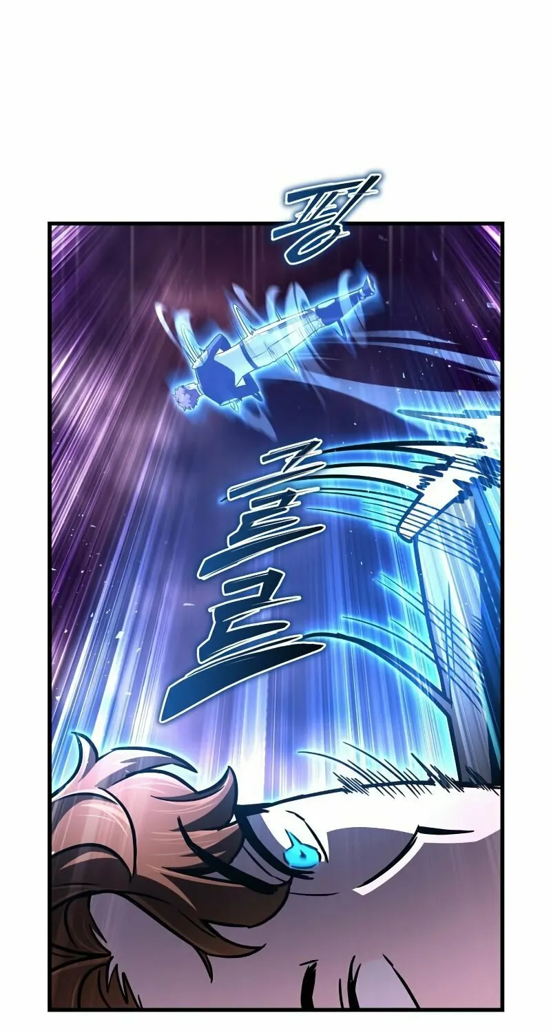 The Esper's Game Chapter 81 page 144 - 