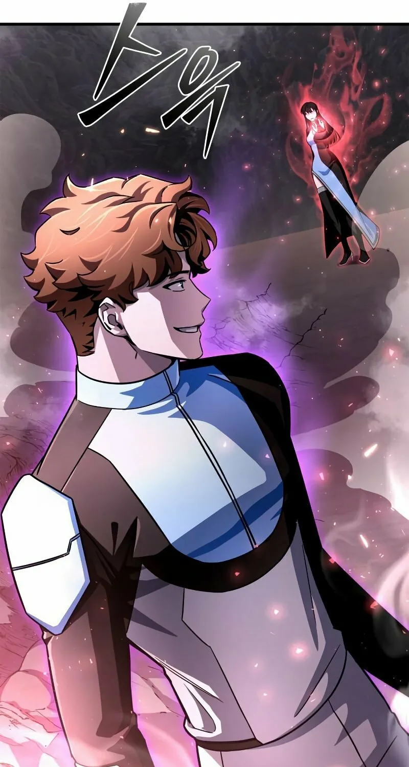 The Esper's Game Chapter 81 page 149 - 