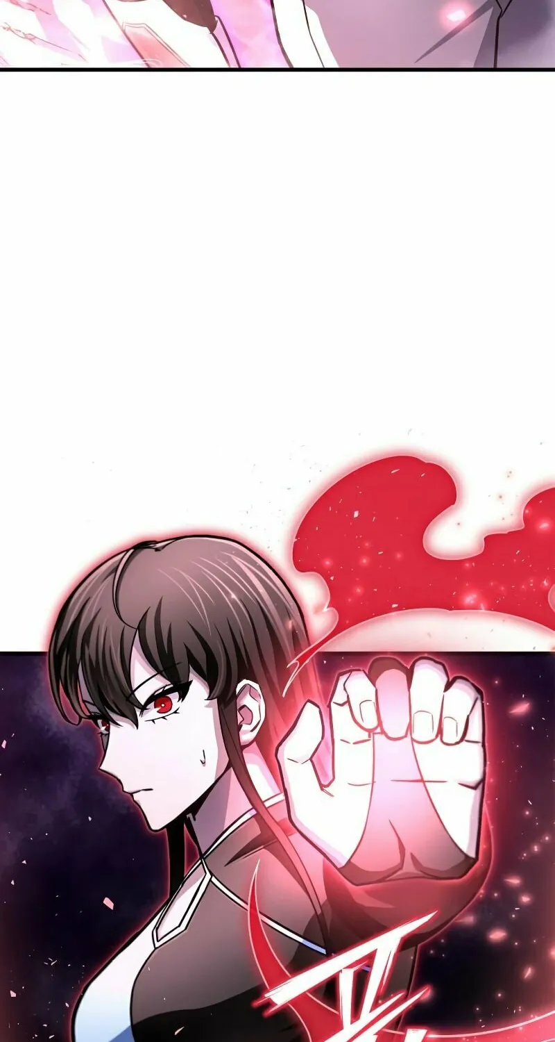 The Esper's Game Chapter 81 page 150 - 