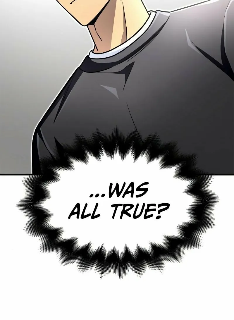 The Esper's Game Chapter 81 page 16 - 