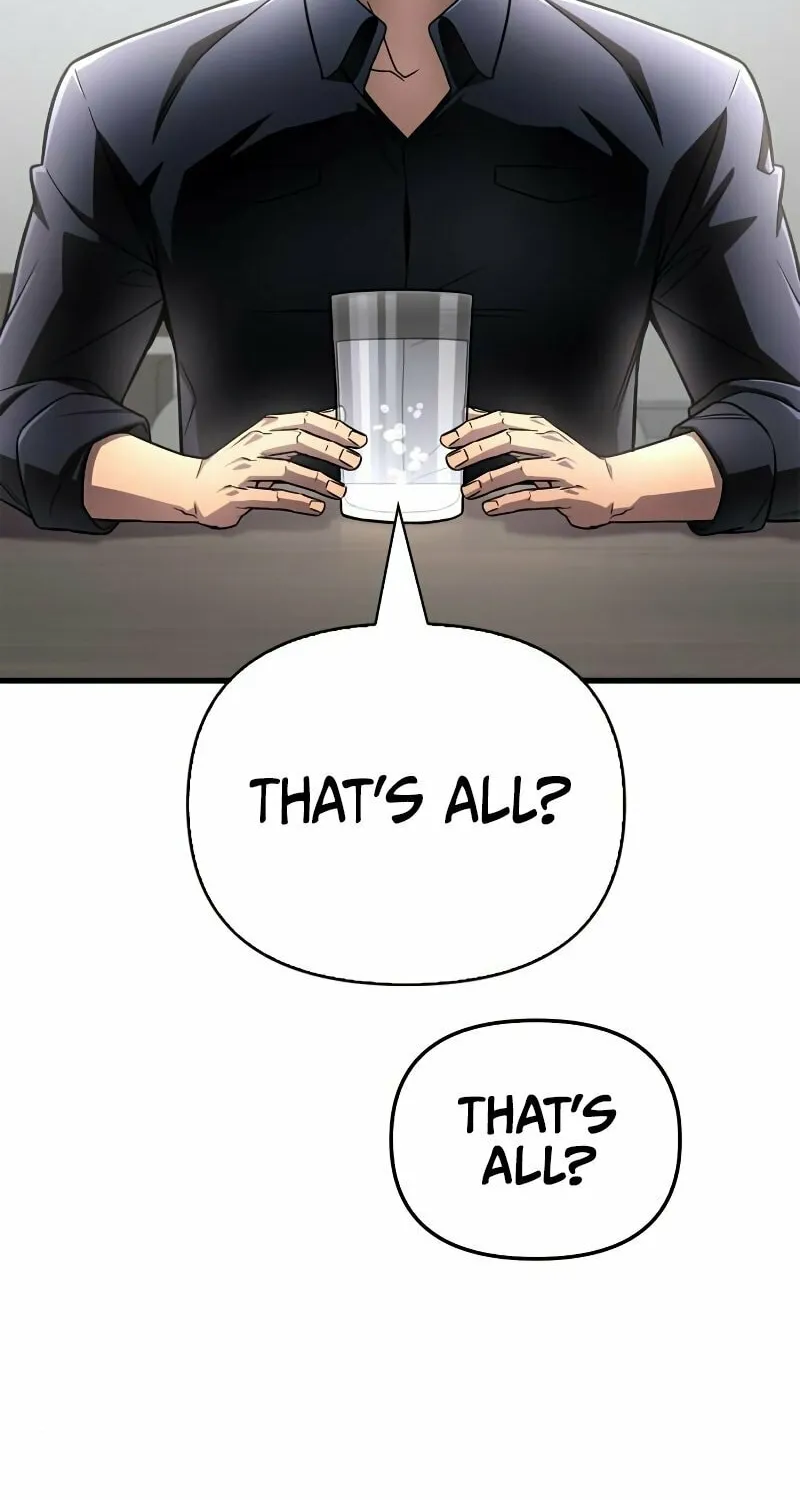 The Esper's Game Chapter 81 page 3 - 