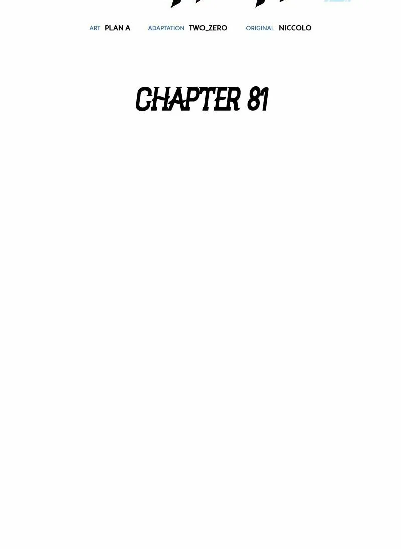 The Esper's Game Chapter 81 page 24 - 