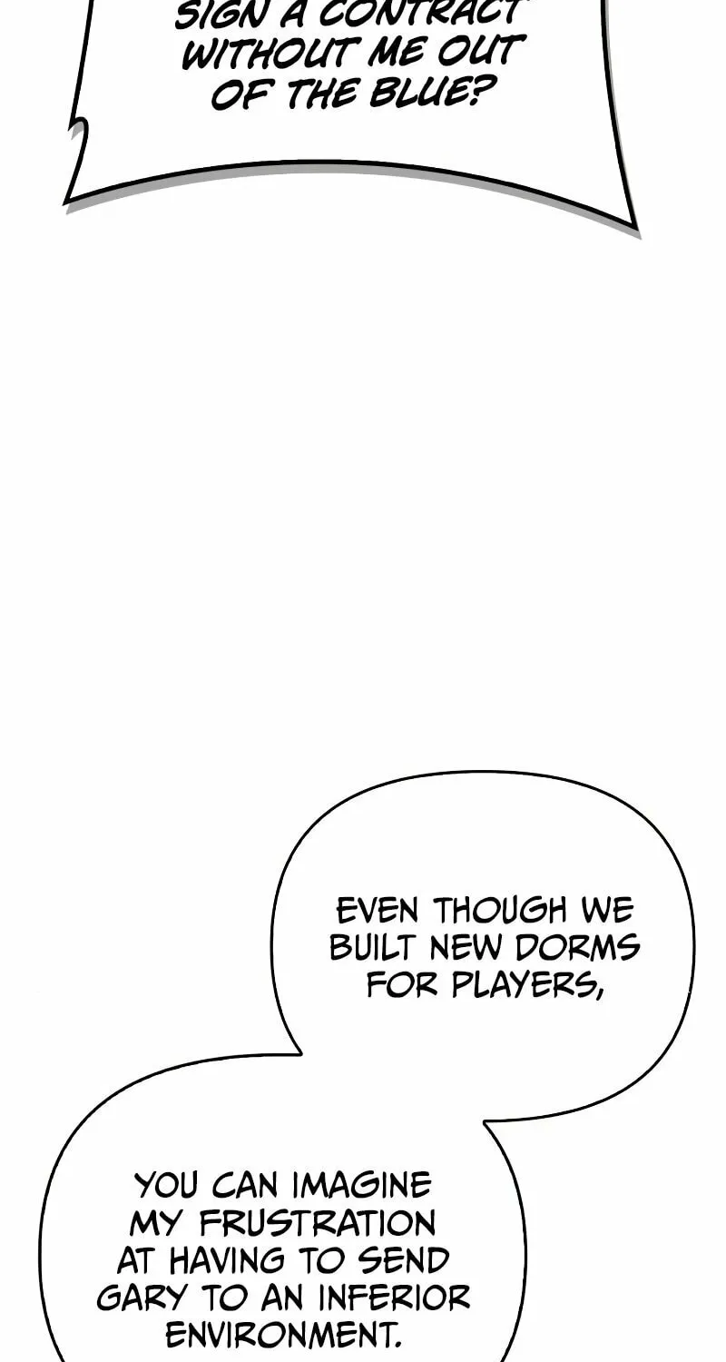 The Esper's Game Chapter 81 page 28 - 