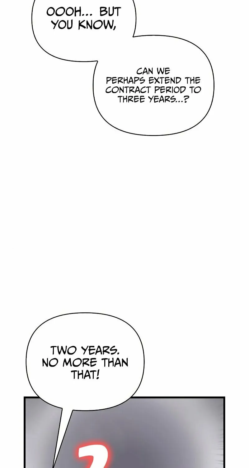 The Esper's Game Chapter 81 page 34 - 
