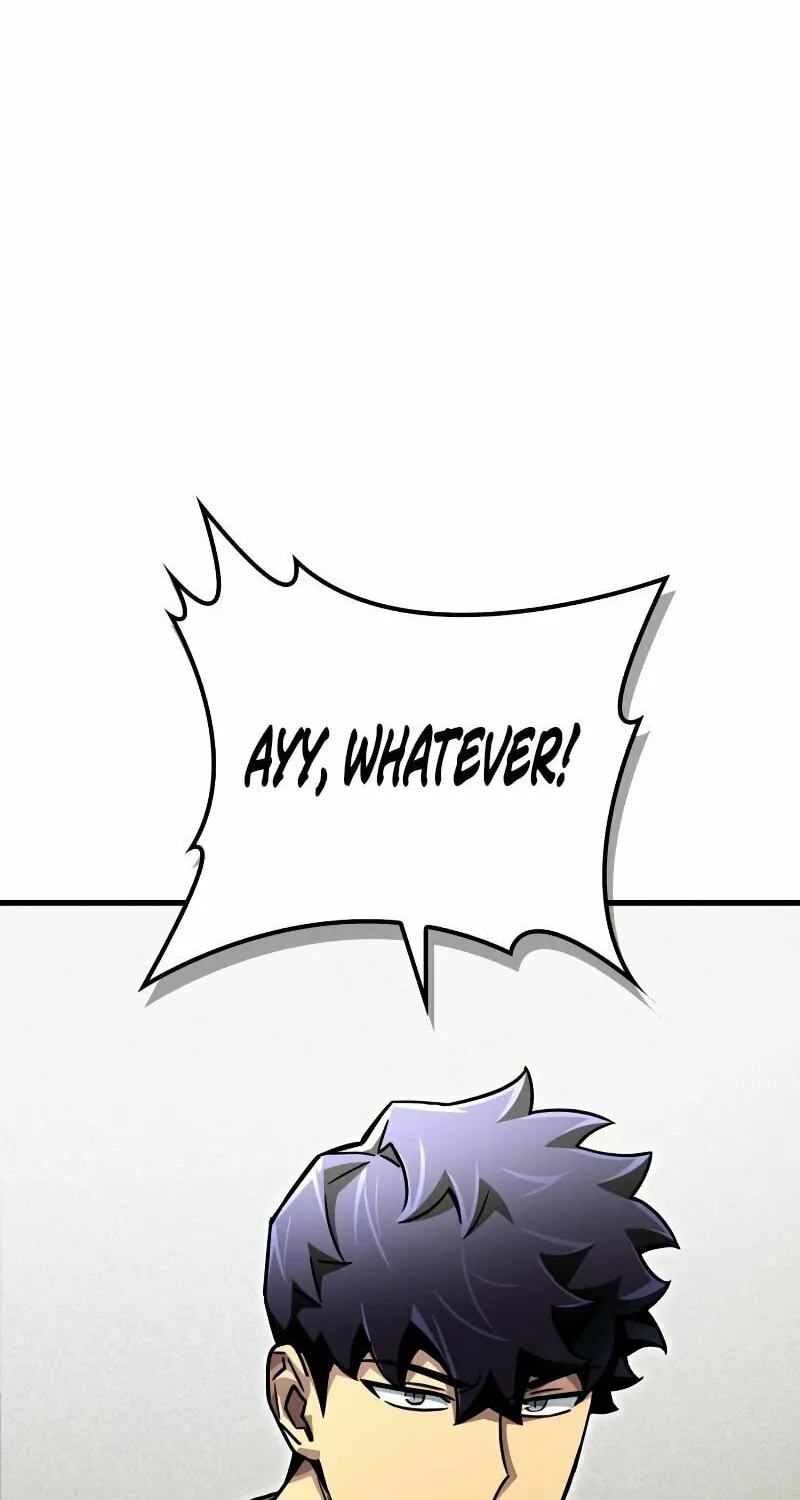 The Esper's Game Chapter 81 page 36 - 
