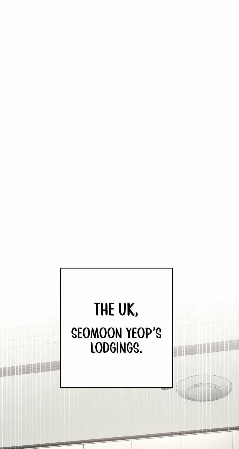 The Esper's Game Chapter 81 page 41 - 