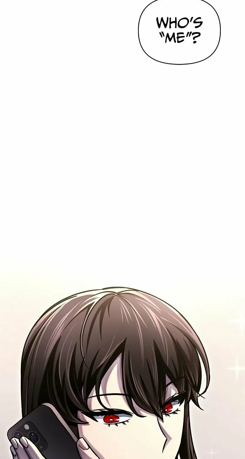 The Esper's Game Chapter 81 page 44 - 