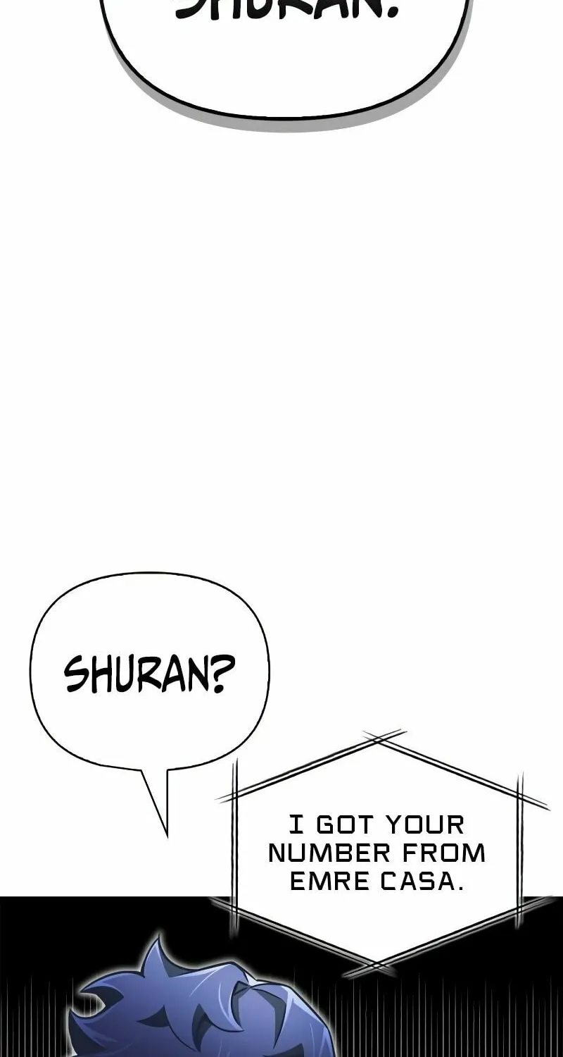The Esper's Game Chapter 81 page 46 - 