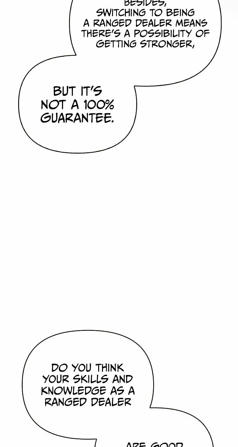 The Esper's Game Chapter 81 page 6 - 