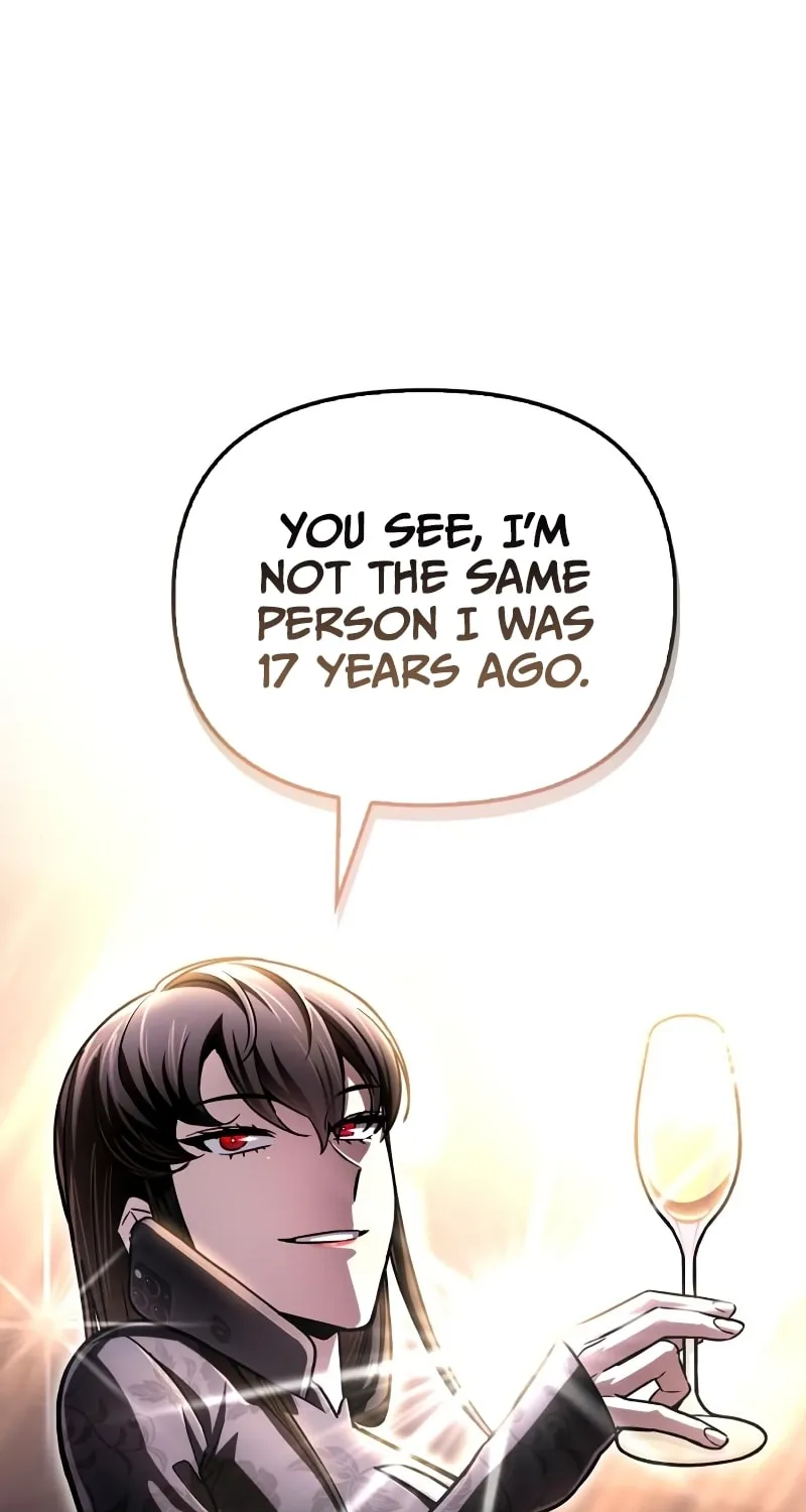 The Esper's Game Chapter 81 page 51 - 