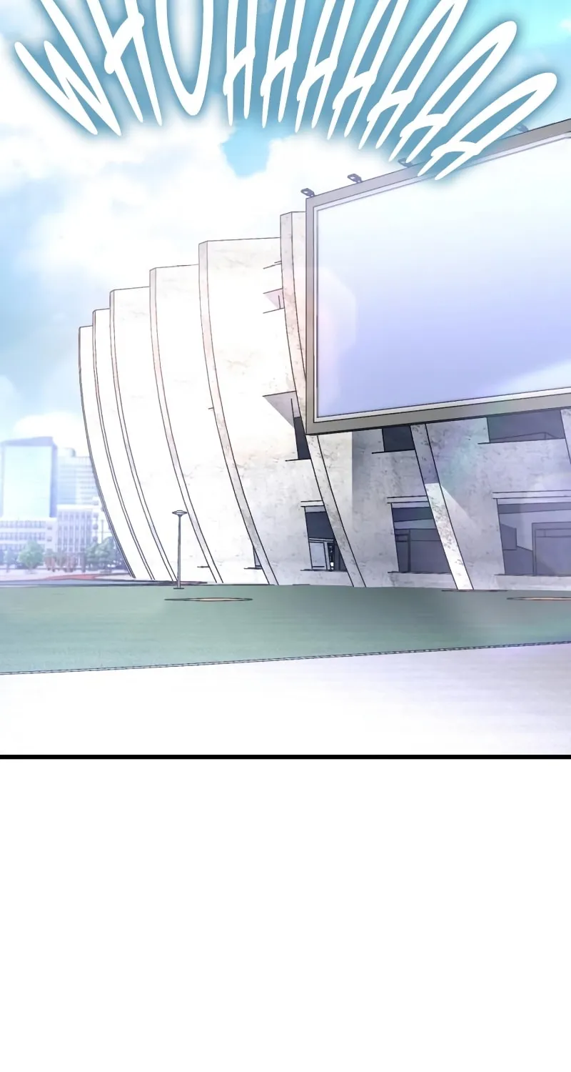 The Esper's Game Chapter 81 page 53 - 