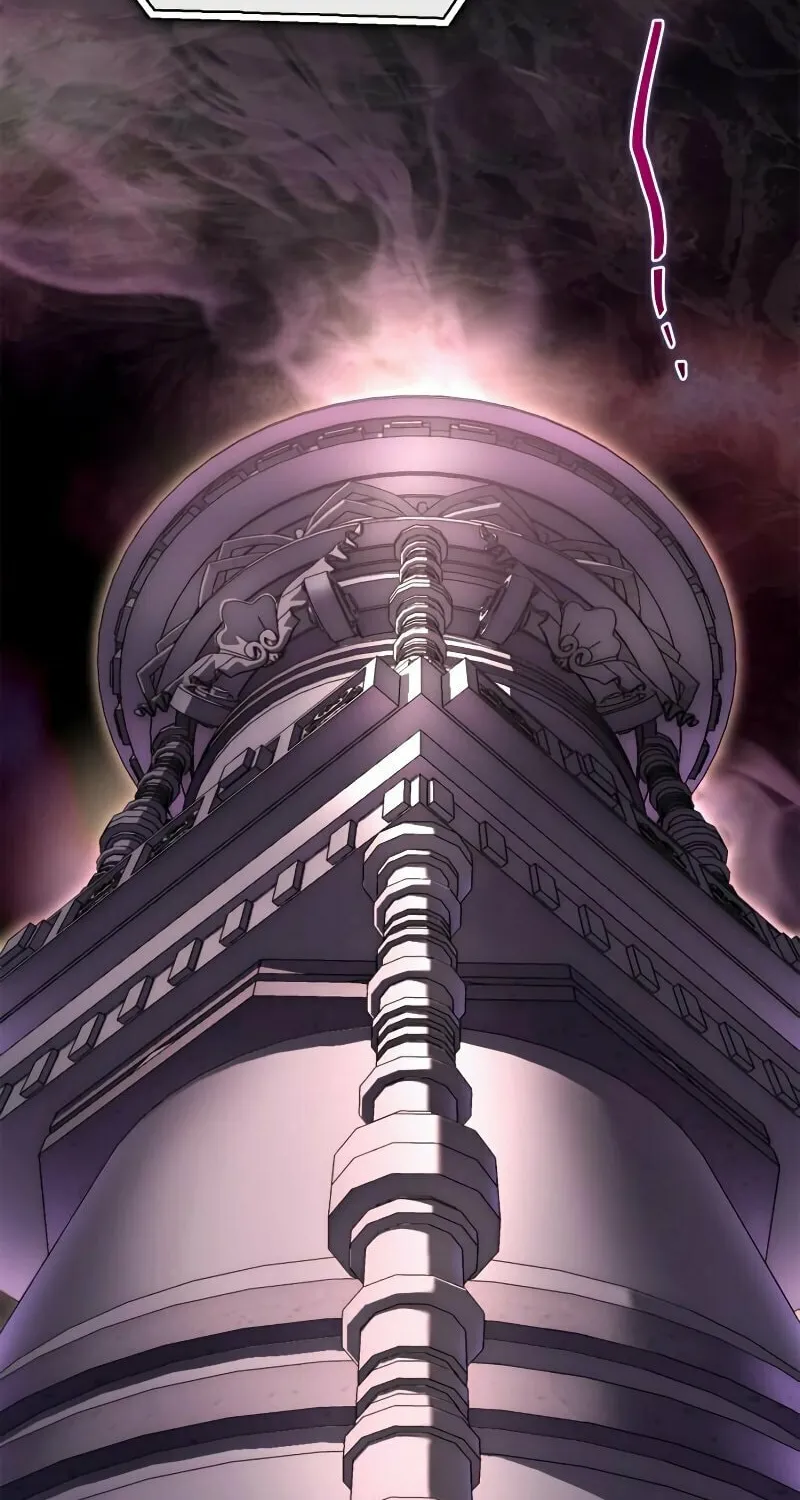 The Esper's Game Chapter 81 page 65 - 