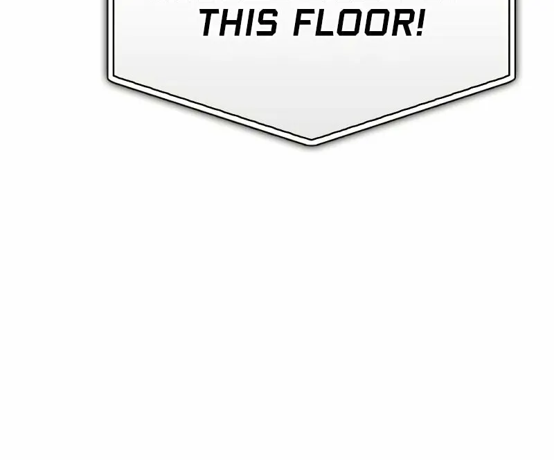 The Esper's Game Chapter 81 page 79 - 