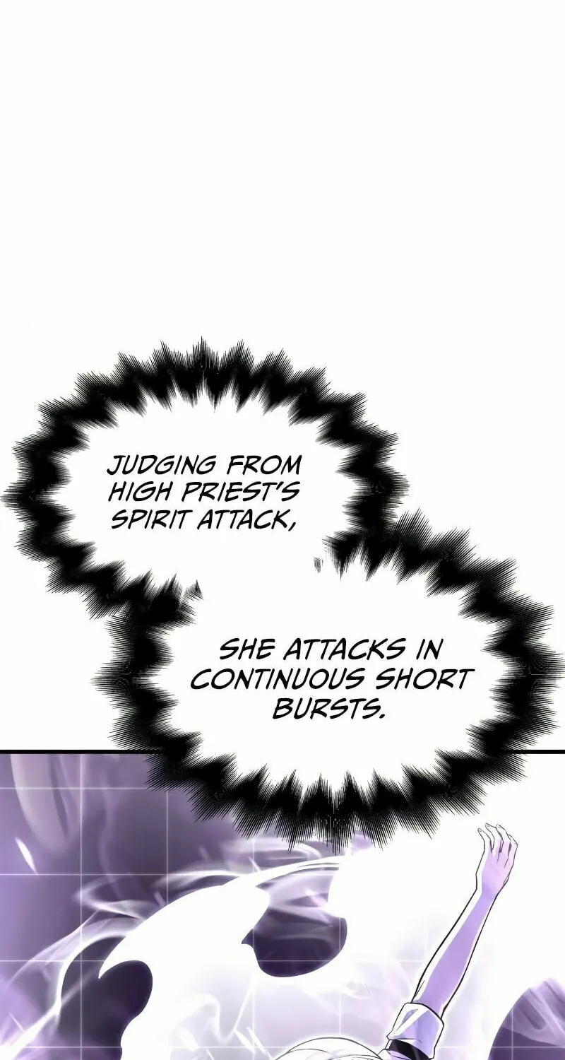 The Esper's Game Chapter 81 page 93 - 
