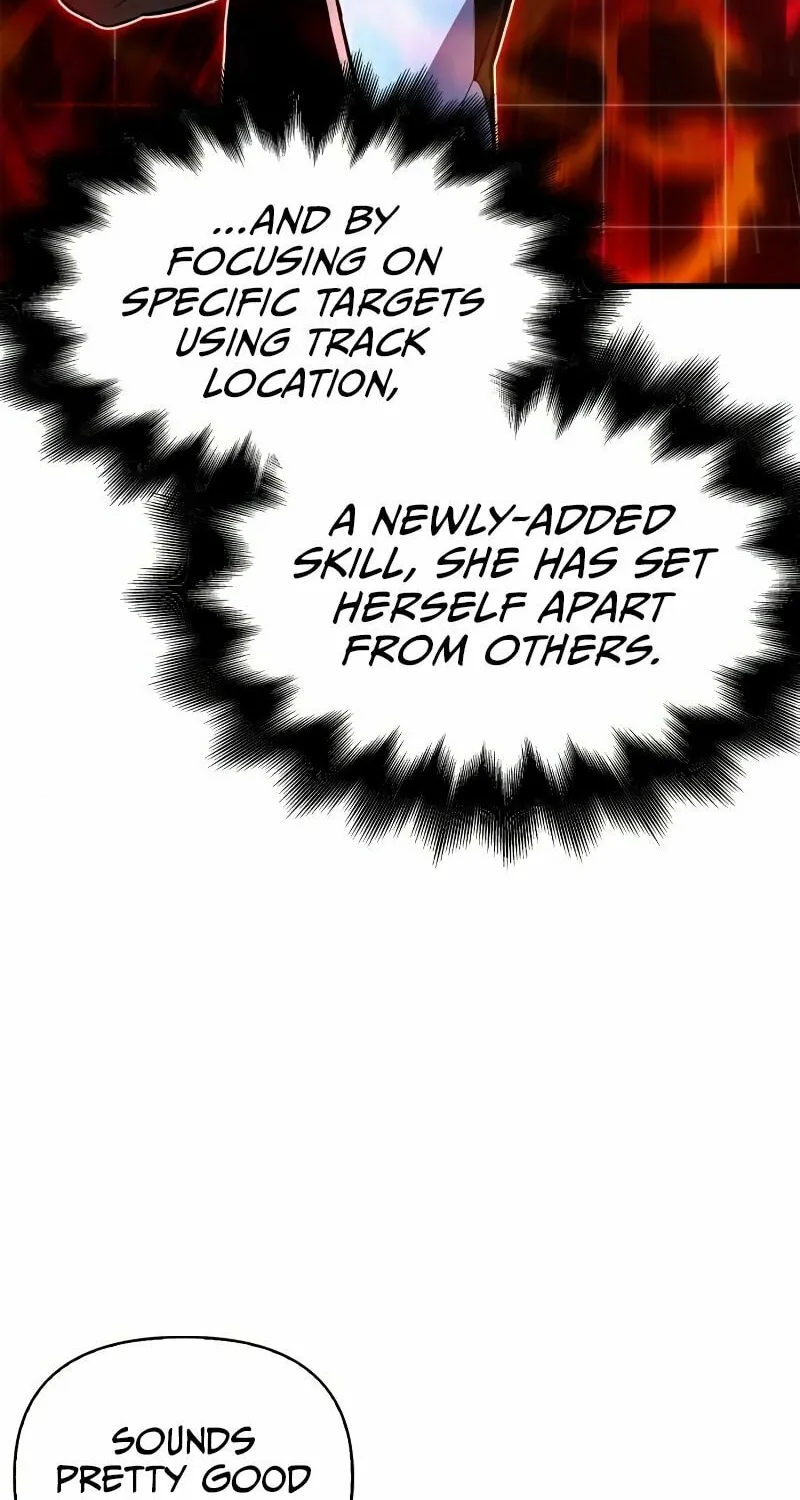 The Esper's Game Chapter 81 page 97 - 