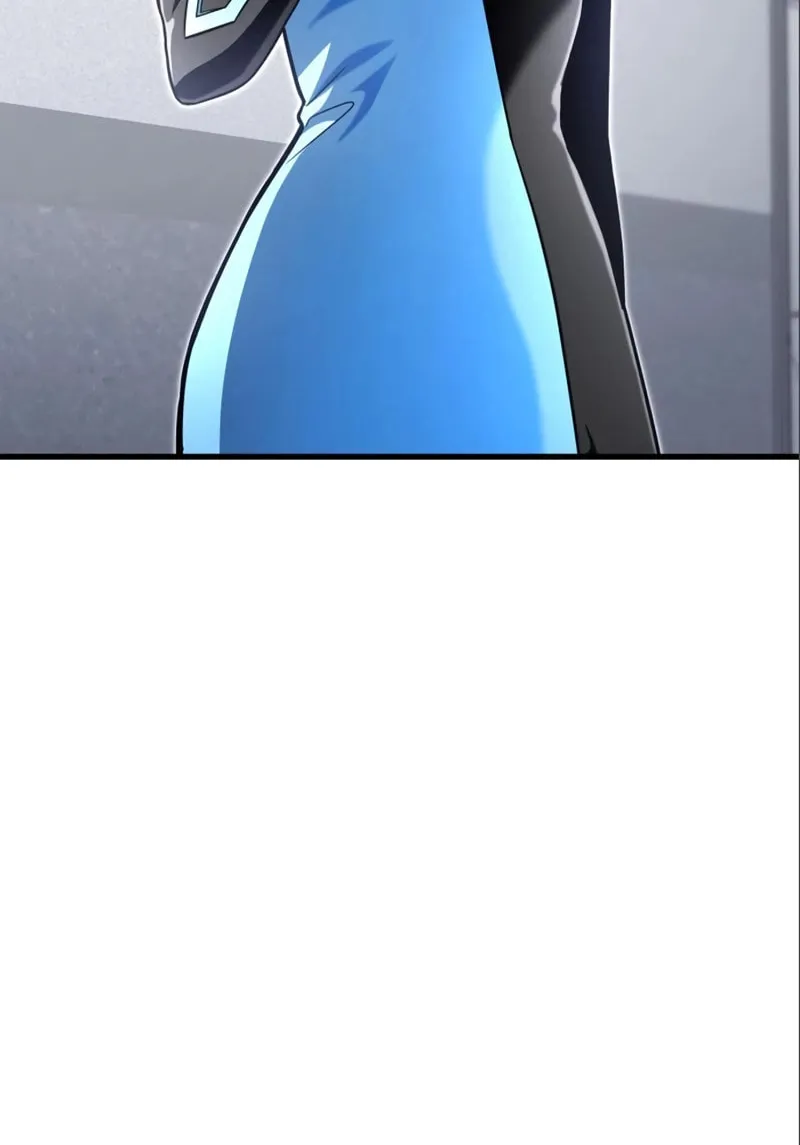 The Esper's Game Chapter 82 page 11 - 