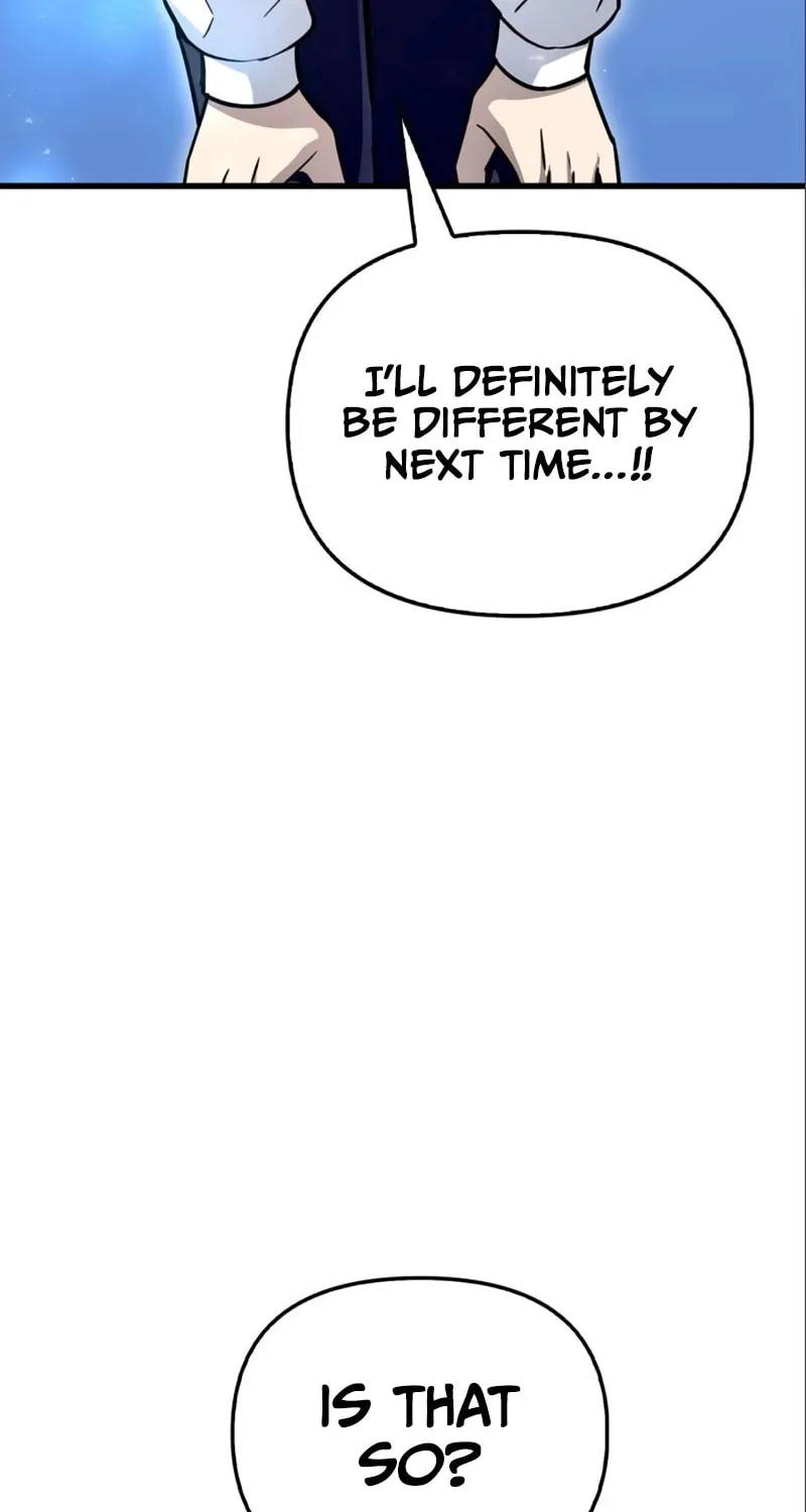 The Esper's Game Chapter 82 page 101 - 