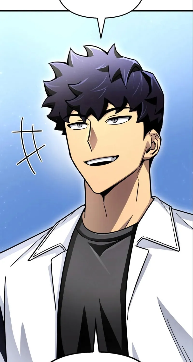 The Esper's Game Chapter 82 page 102 - 