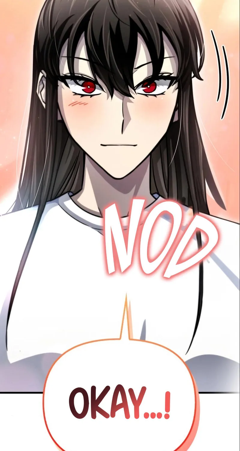 The Esper's Game Chapter 82 page 104 - 