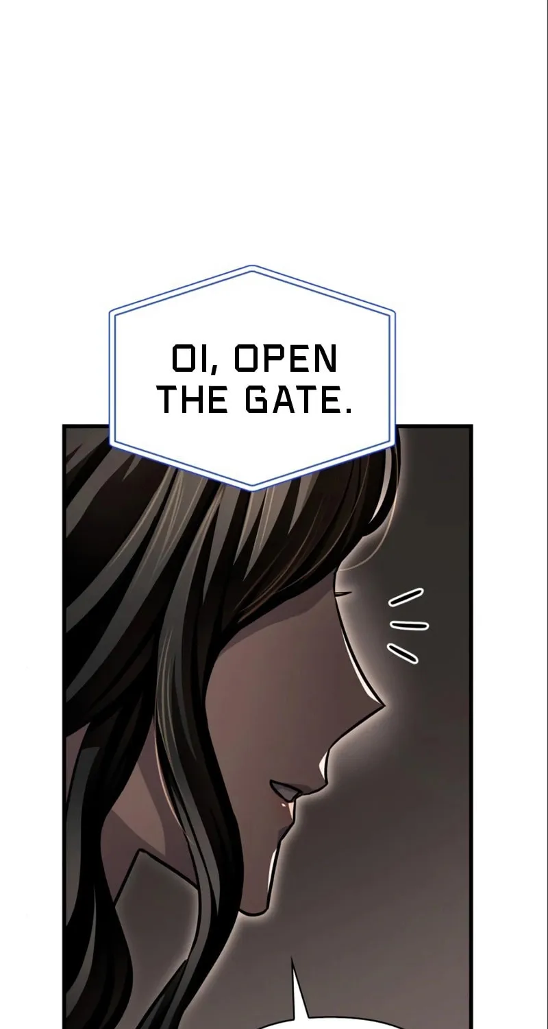 The Esper's Game Chapter 82 page 108 - 