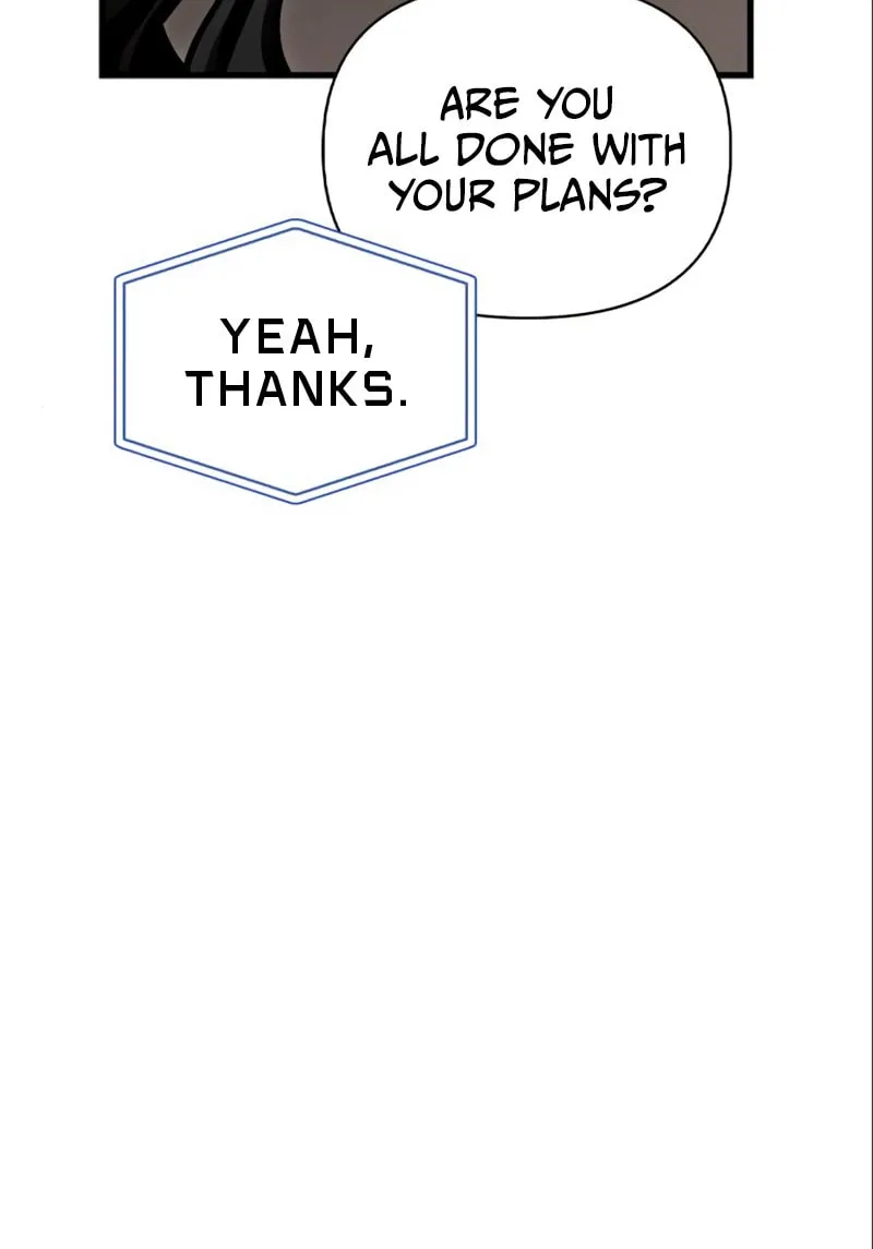 The Esper's Game Chapter 82 page 109 - 