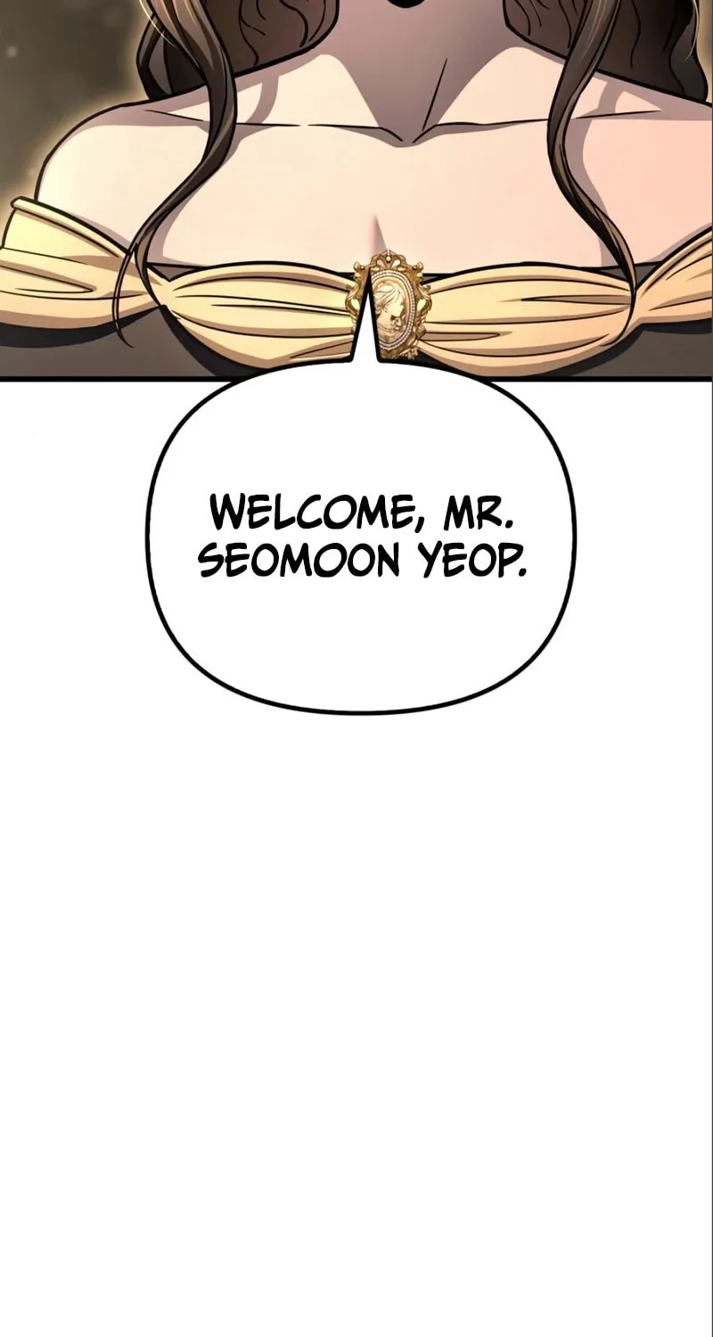 The Esper's Game Chapter 82 page 114 - 
