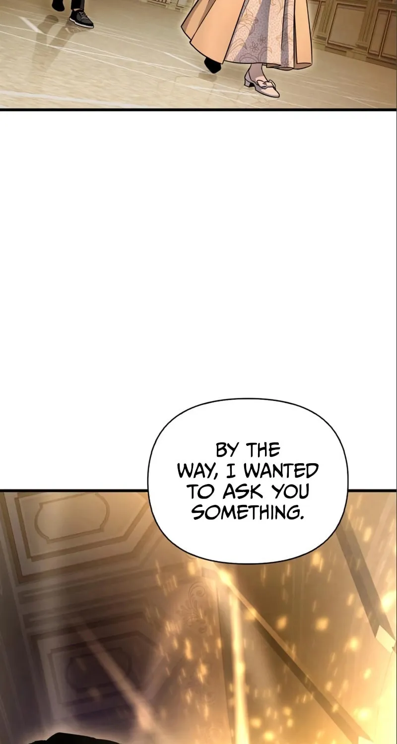 The Esper's Game Chapter 82 page 116 - 