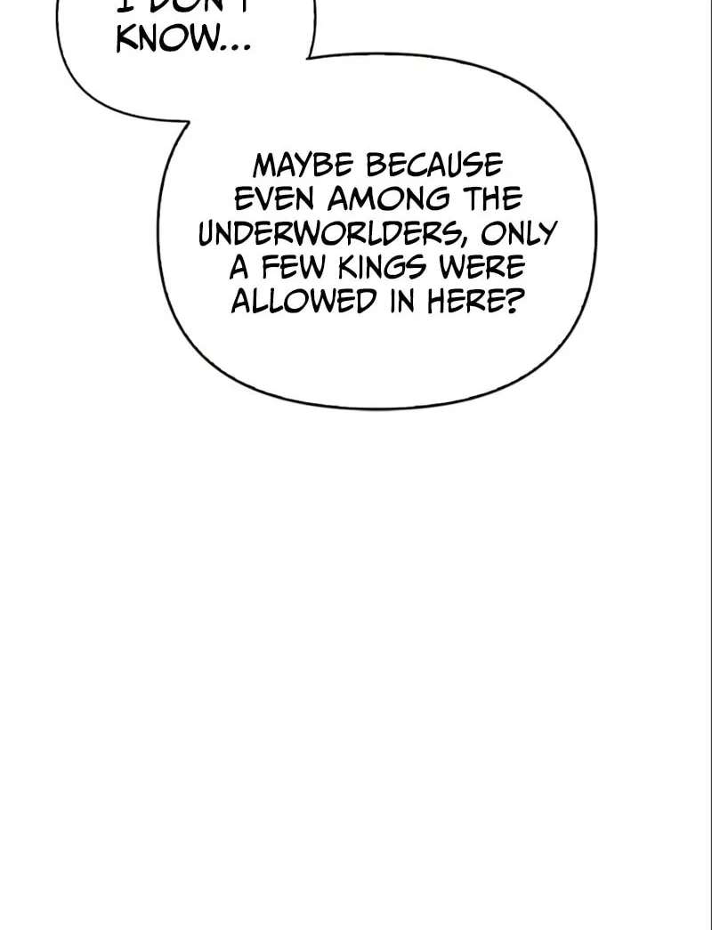 The Esper's Game Chapter 82 page 119 - 