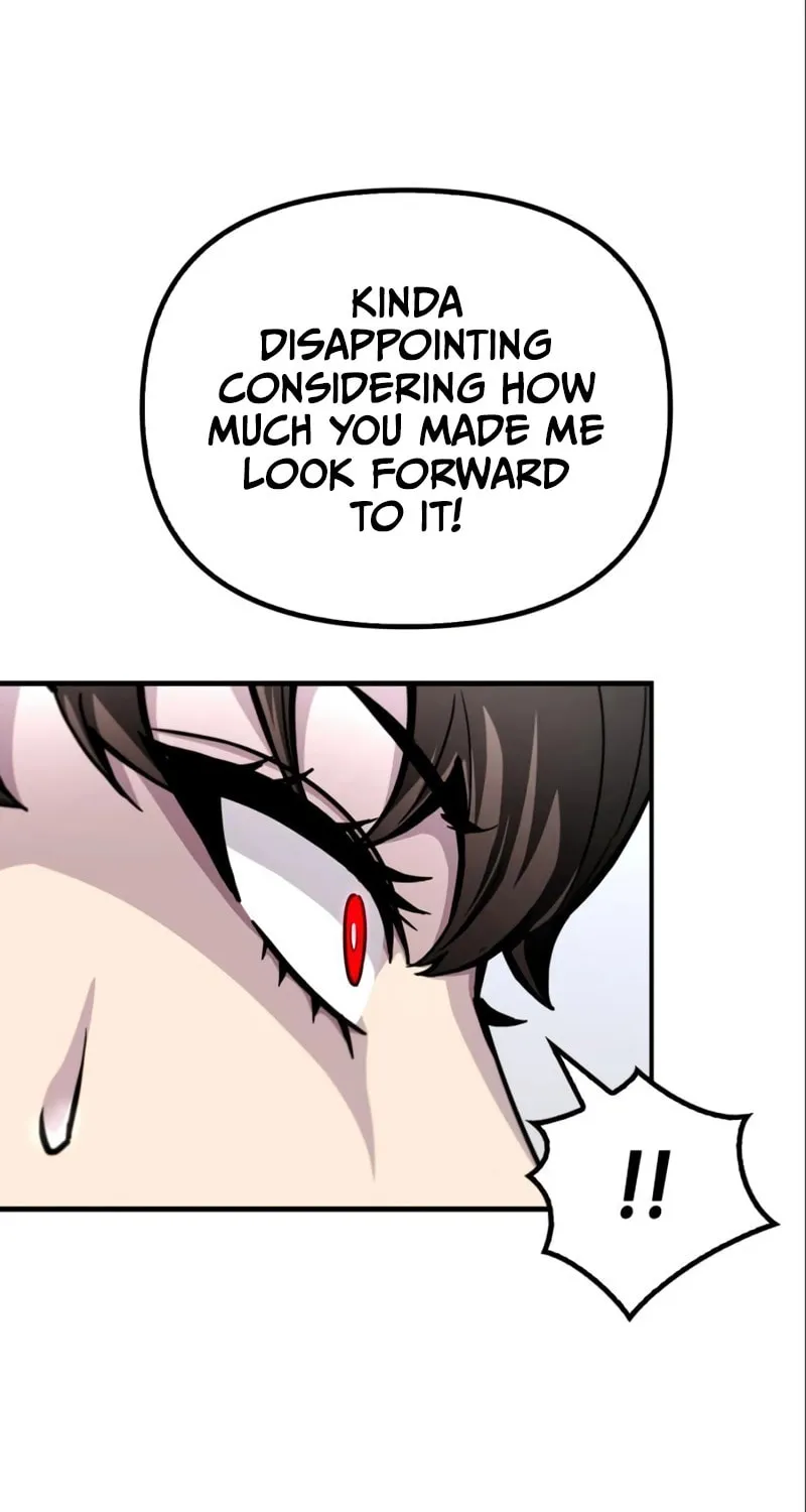 The Esper's Game Chapter 82 page 13 - 