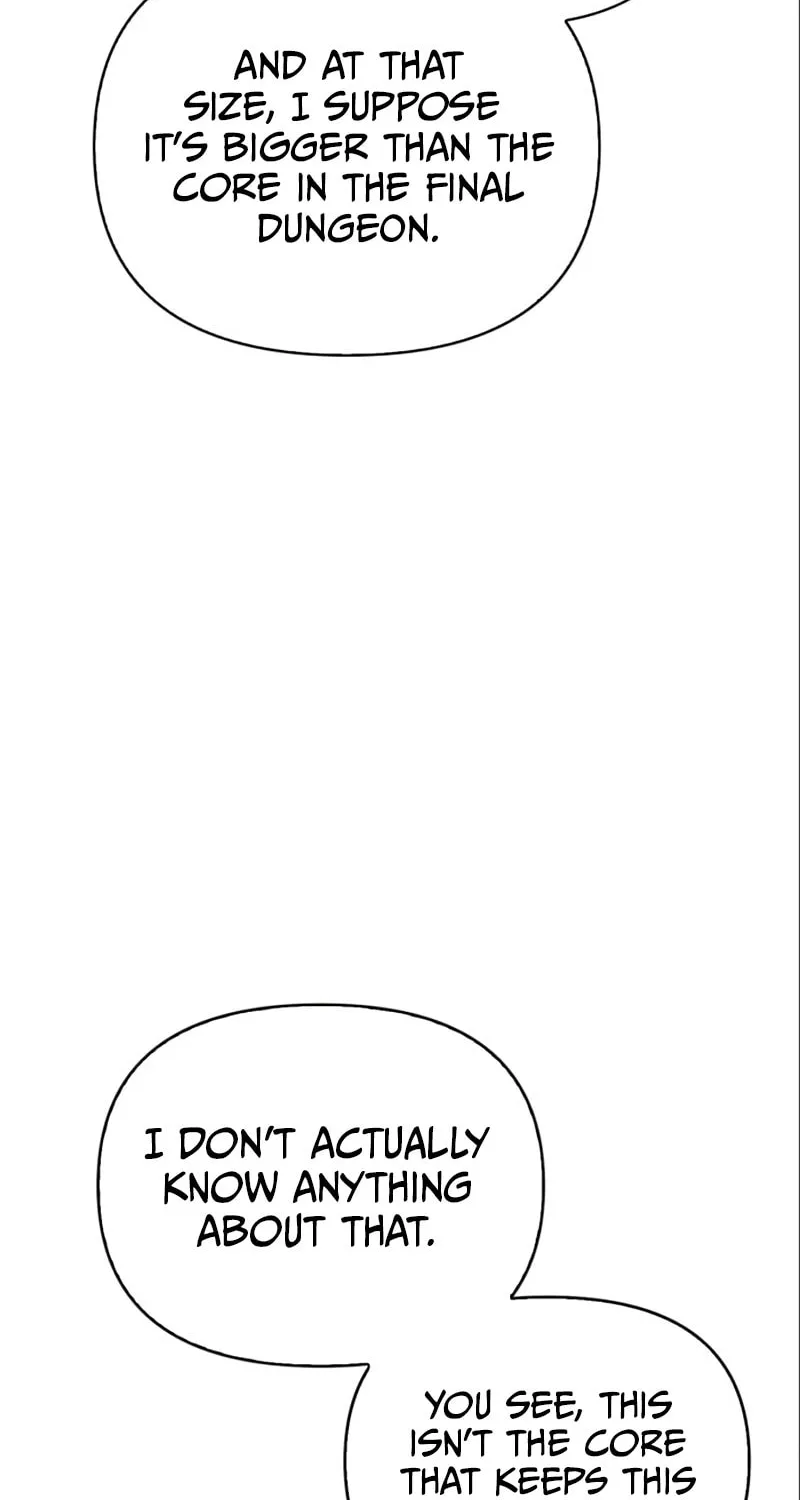 The Esper's Game Chapter 82 page 121 - 
