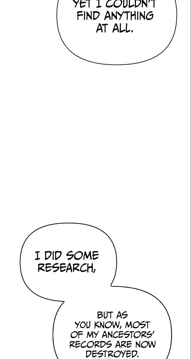 The Esper's Game Chapter 82 page 123 - 