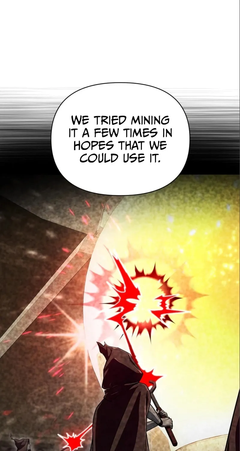 The Esper's Game Chapter 82 page 125 - 