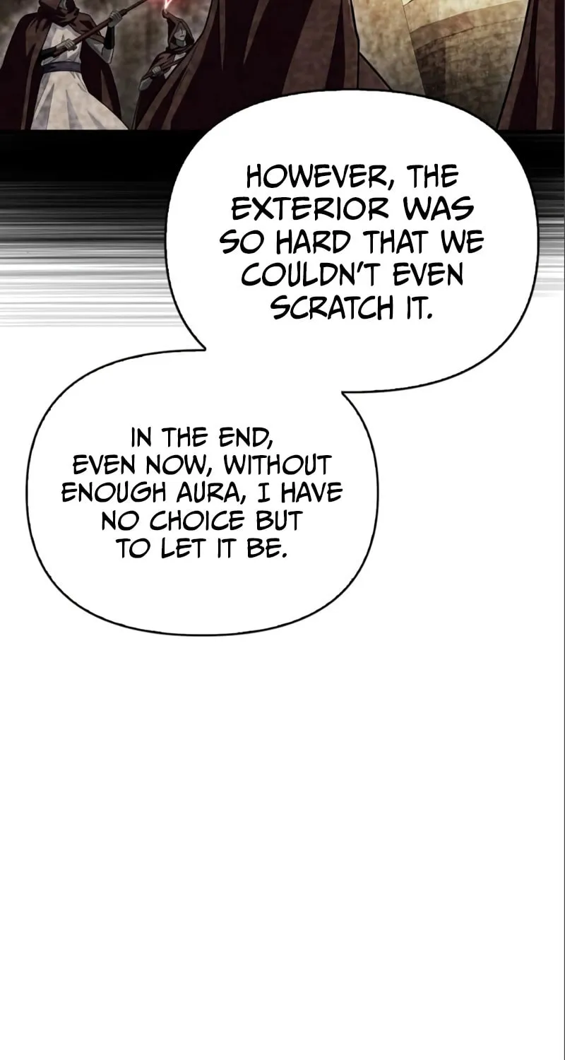 The Esper's Game Chapter 82 page 126 - 